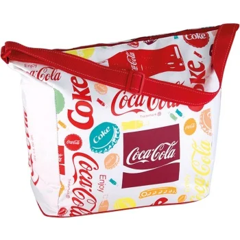 Ezetil rashladna torba Coca Cola 4280700040 Ezetil rashladna torba Coca Cola 4280700040